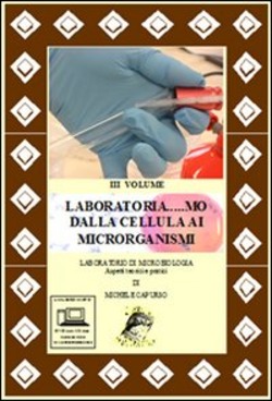 Copertina 9788890255441 Usato