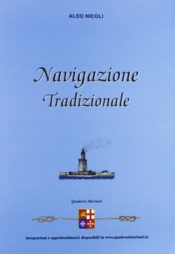 Copertina 9788890331718 Nuovo