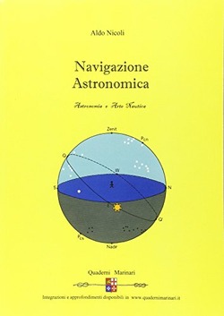 Copertina 9788890331756 Usato