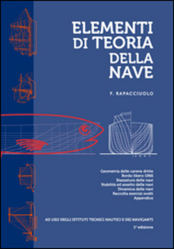 Copertina 9788890416453 Usato