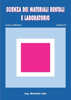 Copertina 9788890489310 Usato