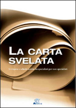 Copertina 9788890833205 Usato