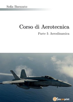 Copertina 9788891199249 Nuovo