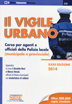 Copertina 9788891402066 Nuovo