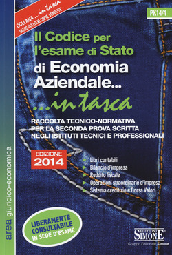 Copertina 9788891402547 Nuovo