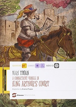 Copertina 9788891404367 Nuovo