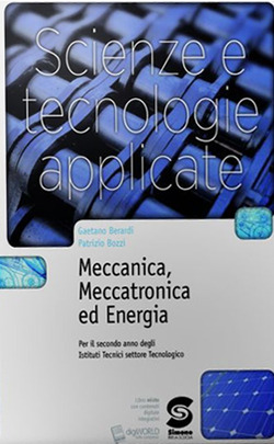 Copertina 9788891404428 Nuovo