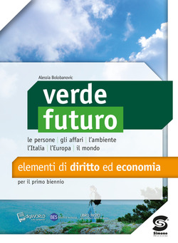 Copertina 9788891404473 Nuovo