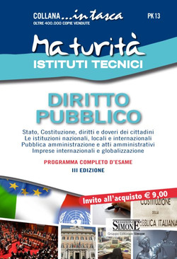 Copertina 9788891405869 Nuovo