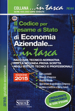 Copertina 9788891406088 Nuovo