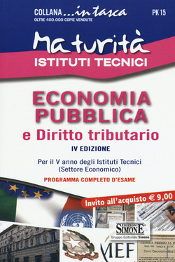 Copertina 9788891406132 Usato
