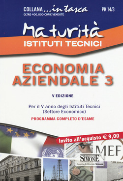 Copertina 9788891406149 Nuovo
