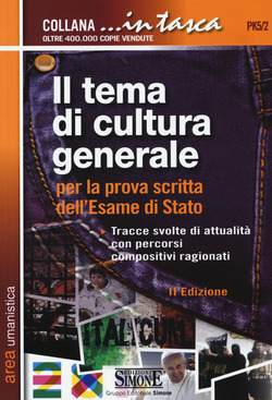 Copertina 9788891406613 Usato