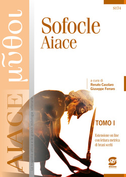 Copertina 9788891412690 Nuovo