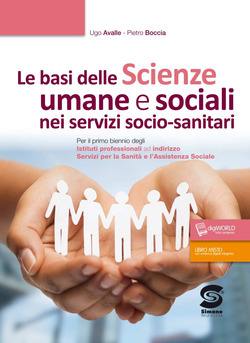 Copertina 9788891415301 Nuovo