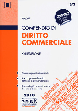 Copertina 9788891416759 Usato