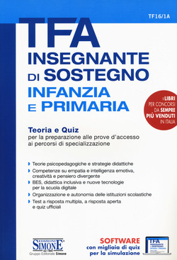 Copertina 9788891419545 Nuovo