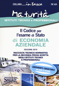 Copertina 9788891419965 Usato
