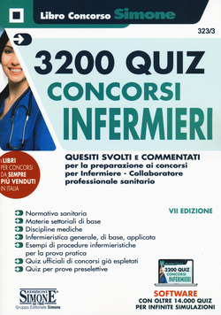 Copertina 9788891422125 Usato
