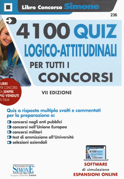 Copertina 9788891422620 Nuovo