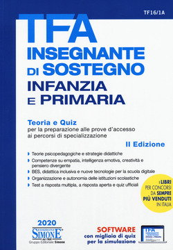 Copertina 9788891423450 Nuovo