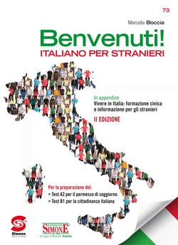 Copertina 9788891424662 Nuovo