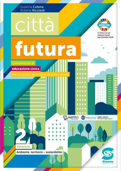 Copertina 9788891424709 Nuovo