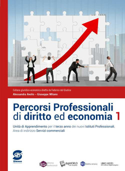 Copertina 9788891424877 Nuovo