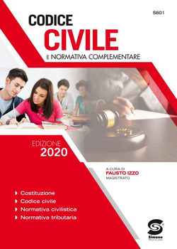 Copertina 9788891424907 Usato