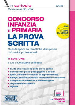 Copertina 9788891427021 Usato