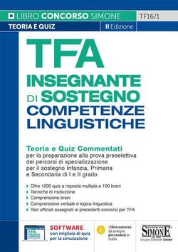 Copertina 9788891428073 Nuovo