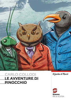 Copertina 9788891428929 Nuovo