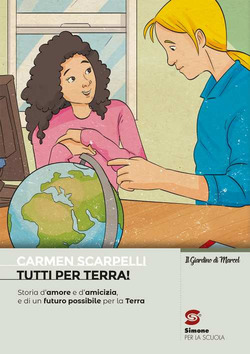 Copertina 9788891428981 Usato