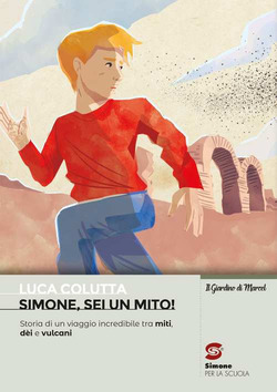 Copertina 9788891428998 Usato