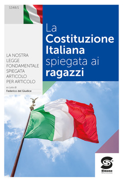 Copertina 9788891429346 Nuovo