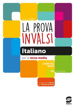 Copertina 9788891429926 Nuovo