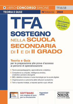 Copertina 9788891431677 Nuovo