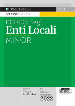 Copertina 9788891433183 Nuovo