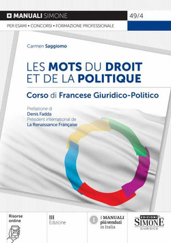 Copertina 9788891433626 Nuovo