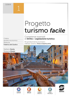 Copertina 9788891434371 Nuovo