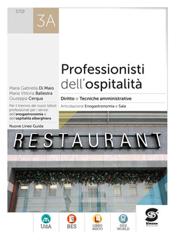 Copertina 9788891434630 Nuovo