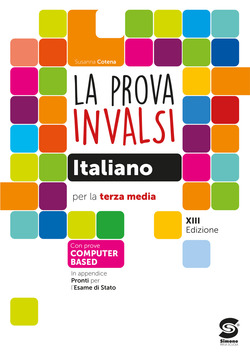 Copertina 9788891434944 Nuovo