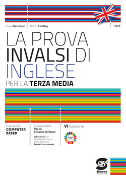 Copertina 9788891436153 Usato