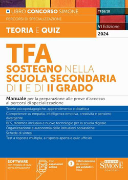 Copertina 9788891438218 Nuovo