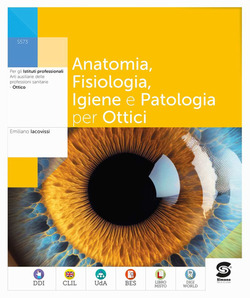 Copertina 9788891439789 Nuovo