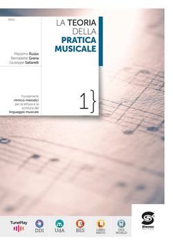 Copertina 9788891439802 Nuovo