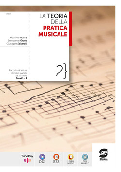 Copertina 9788891439819 Nuovo