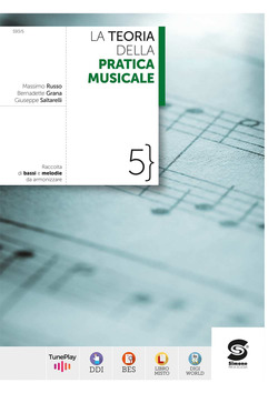 Copertina 9788891439840 Nuovo