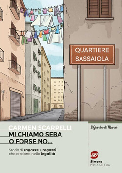 Copertina 9788891439871 Nuovo