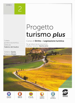 Copertina 9788891440068 Nuovo